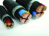 product_xlpe-ins-pvc-sth-arm-cable_4c