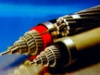 aluminium_cables