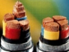 armoured_cables