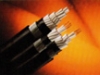 auxillary_cables